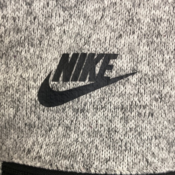 Nike Zip-Up Sweater/Jacket - Picture 7 of 7